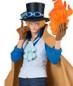 Preview: One Piece King Of Artist PVC Statue Sabo 20 cm